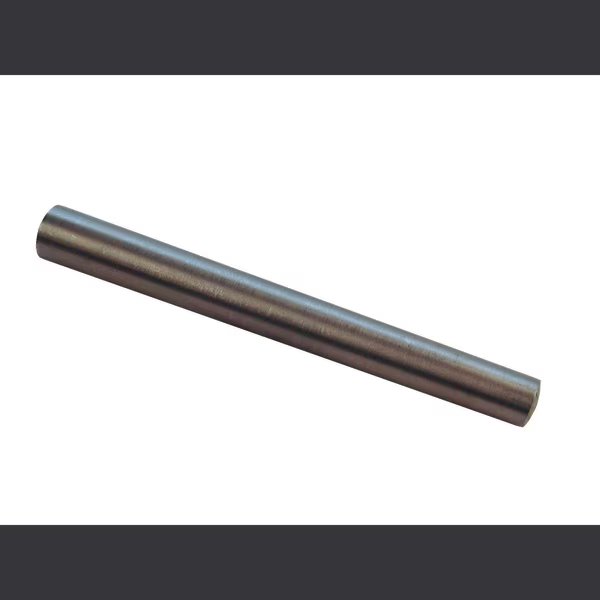 Taper Pin #8 x 6 SS ASME B18.8.2, G.L. Huyett, Mfr#: TPS-08-6000